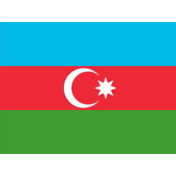 Azerbaijan
