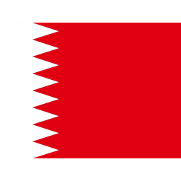 Bahrain