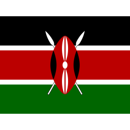 Kenya