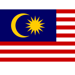Malaysia