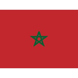 Morocco