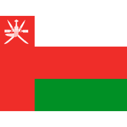 Oman