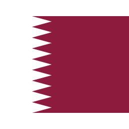 Qatar