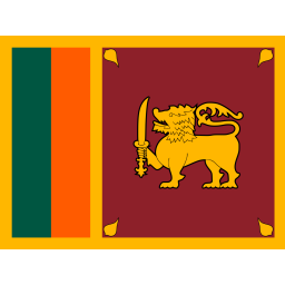 Sri Lanka